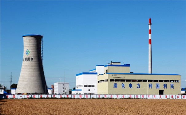 生物質秸稈顆粒燃料產(chǎn)業(yè)化發(fā)展前景 生物質秸稈顆粒燃料產(chǎn)業(yè)化發(fā)展前景