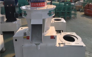 我國生物質(zhì)能源市場(chǎng)未來將實(shí)現(xiàn)規(guī)?；l(fā)展