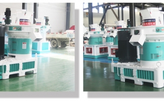 蘋果為客戶定制雙卡雙待，金格瑞為客戶提供一體機兩用設(shè)備定制