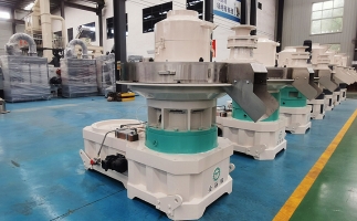 小保養(yǎng)，常累積，助力木屑顆粒機(jī)“延年益壽”