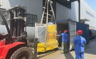 如何讓木屑顆粒機生產(chǎn)的更好？