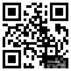 热门游戏版,本更新,新功能体验,威尼斯娱乐城官网,威尼斯娱乐城App,威尼斯娱乐城下载,威尼斯娱乐城登录,威尼斯娱乐城平台