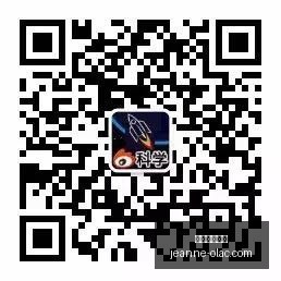 罗对决梅西,罗杰斯防守,世界杯梅西,威尼斯娱乐城官网,威尼斯娱乐城App,威尼斯娱乐城下载,威尼斯娱乐城登录,威尼斯娱乐城平台