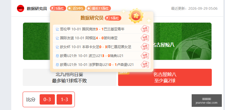 史上仅六人,单赛季五项,数据冠绝全,威尼斯娱乐城官网,威尼斯娱乐城App,威尼斯娱乐城下载,威尼斯娱乐城登录,威尼斯娱乐城平台