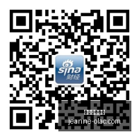 腾讯电竞战,队荣耀升级,荣耀电竞新,威尼斯娱乐城官网,威尼斯娱乐城App,威尼斯娱乐城下载,威尼斯娱乐城登录,威尼斯娱乐城平台