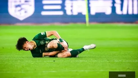 马竞官方：新赛季齿轮警示标识曝光，备战策略曝光早