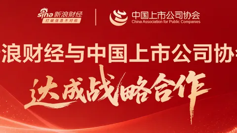 电竞战队新版本，威尼斯娱乐城平台，亮相，实力大增剑指巅峰