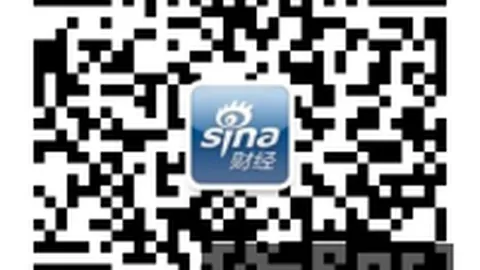 沈鼓集团最新动态威尼斯娱乐城平台：上交所通报来袭，关键信息