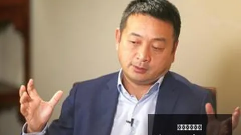 腾讯电竞战队荣耀，威尼斯娱乐城App，升级，荣耀电竞新品同步更新